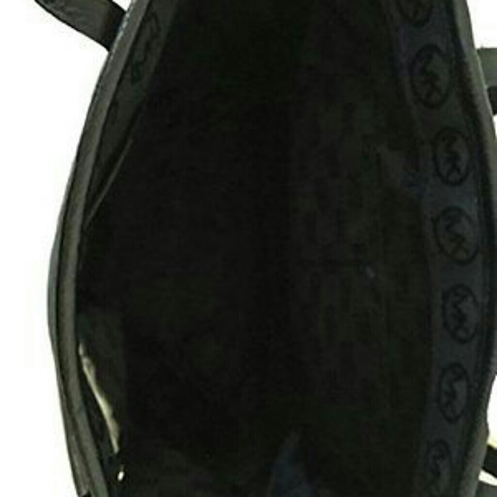 ๐๐๐SOLD ON ANOTHER SITE๐๐๐ - Picture 4 of 4